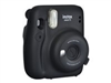 Specialty Film Cameras –  – 16654970