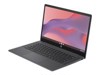 Netbooks –  – A12LZEA#ABH
