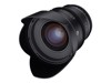 35mm Camera Lenses –  – 23004