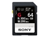 Flash-Kortit –  – SF64TG