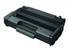 Cartouches de toner –  – 406523