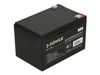 UPS Batteries –  – 2P12-12