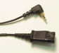 Cables per a auriculars –  – 70765-01