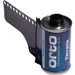 Films –  – FF-ORTO-135-36
