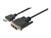 Специальные кабели –  – CMGLP8740