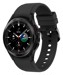 Smart Watch –  – SM-R885FZKADBT
