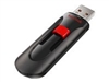 Chiavette USB –  – SDCZ60-256G-B35