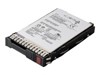 SSD, Solid State Drives –  – P63890-B21