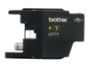Print Cartridges –  – LC-71Y