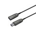 USB電纜 –  – PROUSB3AAF40