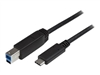 USB-Kabels –  – USB315CB2M