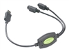 Keyboard &amp; Mouse Accessories –  – GUC10KM