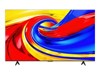 LED televizori –  – 85P7L