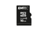 快閃記憶體卡 –  – ECMSDM16GHC10CG