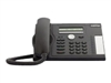 Kablolu Telefonlar –  – 20351063
