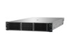 Server Rack –  – P81784-425