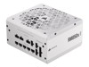 EPS Power Supplies –  – CP-9020274-EU