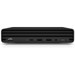 Desktops –  – 623Y2ET