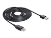 USB-Kabel –  – 83373