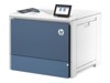 Цветен лазерен принтер –  – 6QN28A#BGJ