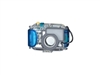 Camera Cases –  – 2557B001
