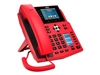 โทรศัพท์ VoIP –  – X5U-R