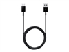 USB-Kaapelit –  – EP-DG930MBEGWW