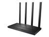 Wireless Routers –  – Archer C80