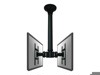 Monitoraccessoires –  – FPMA-C200D