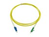 Fiiber –  – SFP2121BU50MS