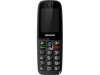 GSM																								 –  – ELEMENT P032S