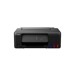 Ink-Jet Printers –  – 5809C009AA