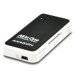 Card Reader																								 –  – CRE-X1