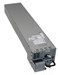 ATX-Strømforsyninger –  – JPSU-550-DC-AFO