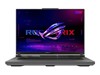 โน้ตบุ๊ค AMD –  – 90NR0KW7-M004T0