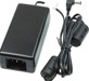Notebook Power Adapter / Charger –  – 90ACC0358