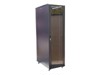 Server Accessories –  – EX.8611