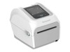 Thermal Printers –  – PC45D100000200