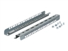 Serverite lisad –  – 691675.09