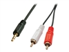 Audio Cables –  – 35683