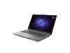 Gaming Notebooks –  – 83LK002TUK