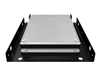Montaje de discos duros –  – 70643