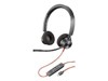 Slušalke / headset –  – 76J19AA