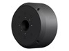 Camera Accessories –  – UACC-CAMERA-JB-B