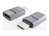 USB-Kabel –  – USB4-CCF-240W
