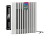 Serverite lisad –  – 3237800