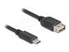USB-Kabel –  – 81536