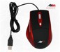 Ποντίκια –  – RedMouseR Two
