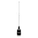 Otros –  – KIT5800H