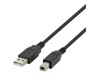 USB kaablid –  – 140005